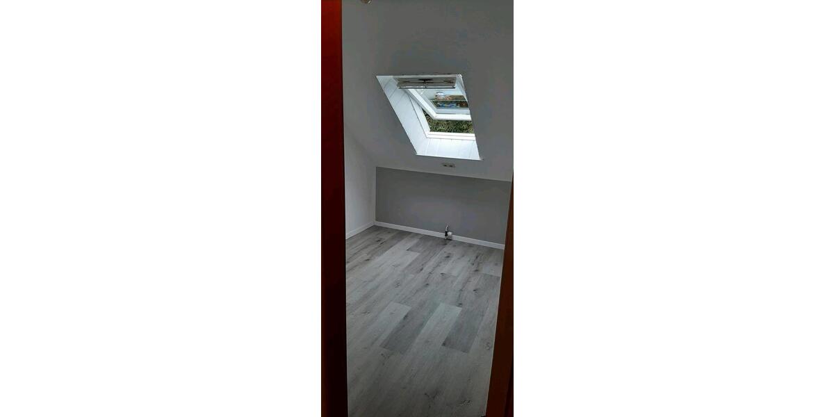 Etagenwohnung Westerholt - 2.5 Zimmer, 55 m&sup2;, 730&euro; | Angebot:26079965