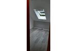 Etagenwohnung Westerholt - 2.5 Zimmer, 55 m&sup2;, 730&euro; | Angebot:26079965