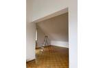 Etagenwohnung Weiden Hammerweg - 1 Zimmer, 77 m&sup2;, 650&euro; | Angebot:26683722