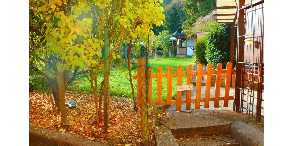 Erdgeschoßwohnung Osann-Monzel Monzel - 4 Zimmer, 70 m&sup2;, 690&euro; | Angebot:26049478