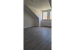 Etagenwohnung Apolda - 3 Zimmer, 92 m&sup2;, 945&euro; | Angebot:26591319