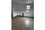 Etagenwohnung Ilbesheim bei Landau in der Pfalz - 2 Zimmer, 66 m&sup2;, 890&euro; | Angebot:26490921