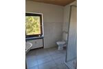 Dachgeschoßwohnung Frankenberg (Eder) - 3 Zimmer, 85 m&sup2;, 520&euro; | Angebot:27629623