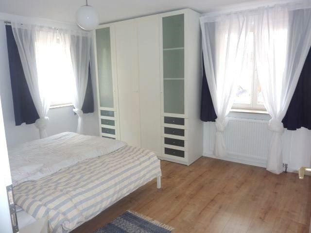 Wohnen auf Zeit Stuttgart Degerloch - 3.5 Zimmer, 80 m&sup2;, 1.740&euro; | Angebot:22642938