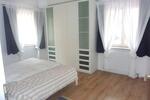 Wohnen auf Zeit Stuttgart Degerloch - 3.5 Zimmer, 80 m&sup2;, 1.740&euro; | Angebot:22642938