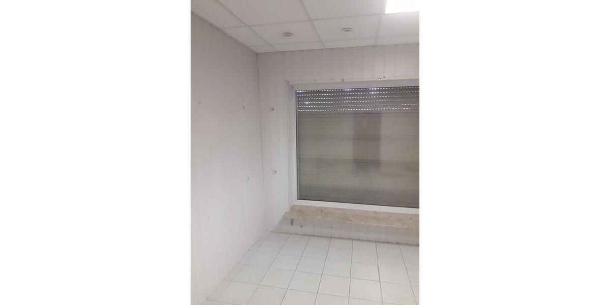 Gewerbeobjekt Hohenmölsen - 600&euro; | Angebot:25303172