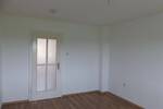 Etagenwohnung Wermdsorf Luppa - 2 Zimmer, 48 m&sup2;, 310&euro; | Angebot:26513106