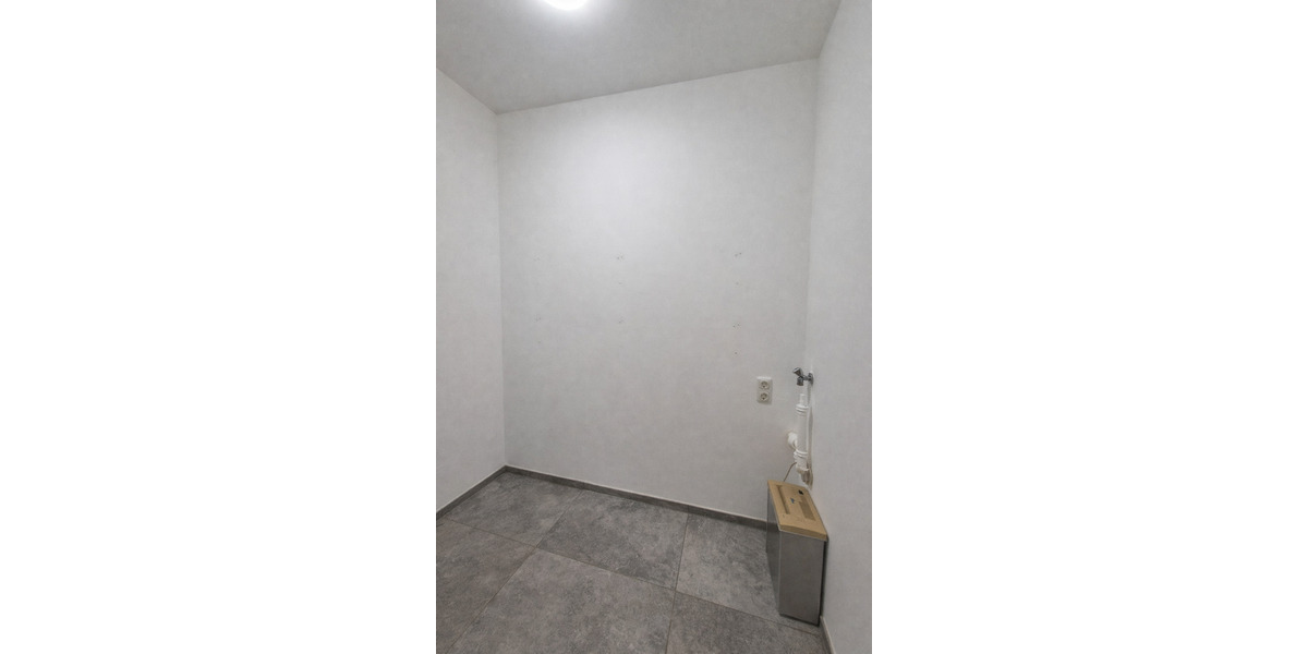 Etagenwohnung Altötting - 3 Zimmer, 105 m&sup2;, 1.050&euro; | Angebot:24599991