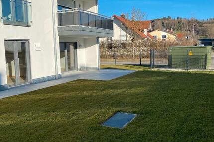 Wohnung Wolfertschwenden - 2 Zimmer, 80 m&sup2;, 1.100&euro; | Angebot:26461527