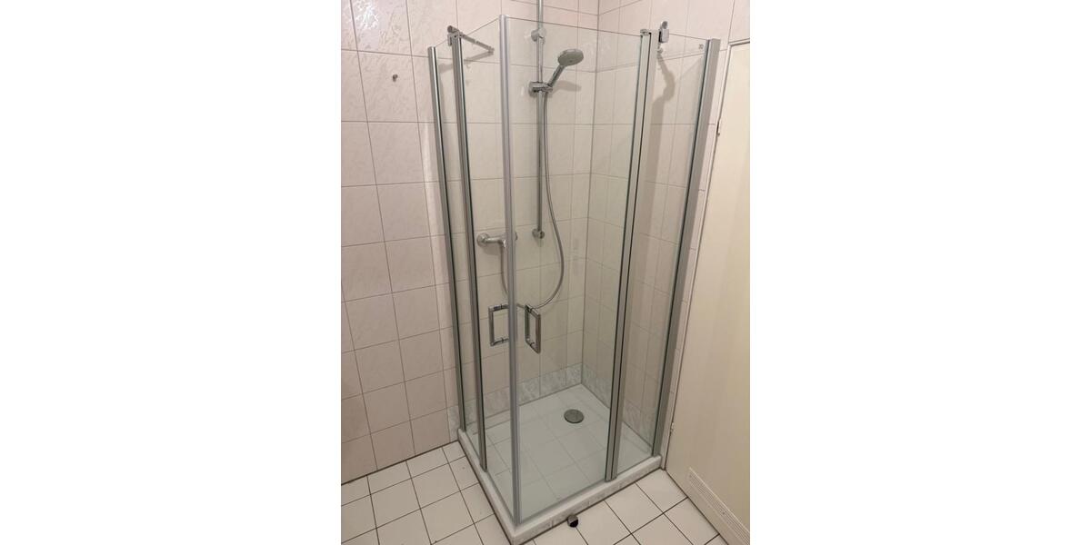 Erdgeschoßwohnung Lippstadt - 3 Zimmer, 91 m&sup2;, 718&euro; | Angebot:24982457