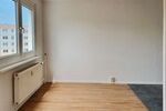Etagenwohnung Eisleben (Lutherstadt) - 3 Zimmer, 57 m&sup2;, 271&euro; | Angebot:24979172