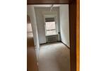 Erdgeschoßwohnung Hörstel - 2 Zimmer, 92 m&sup2;, 1.150&euro; | Angebot:26579744
