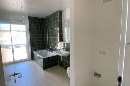 Wohnung Karlsruhe Oststadt - 3 Zimmer, 89 m&sup2;, 1.826&euro; | Angebot:26314634