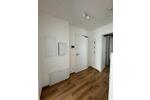 Etagenwohnung Wuppertal Barmen - 2 Zimmer, 58 m&sup2;, 1.030&euro; | Angebot:26665438