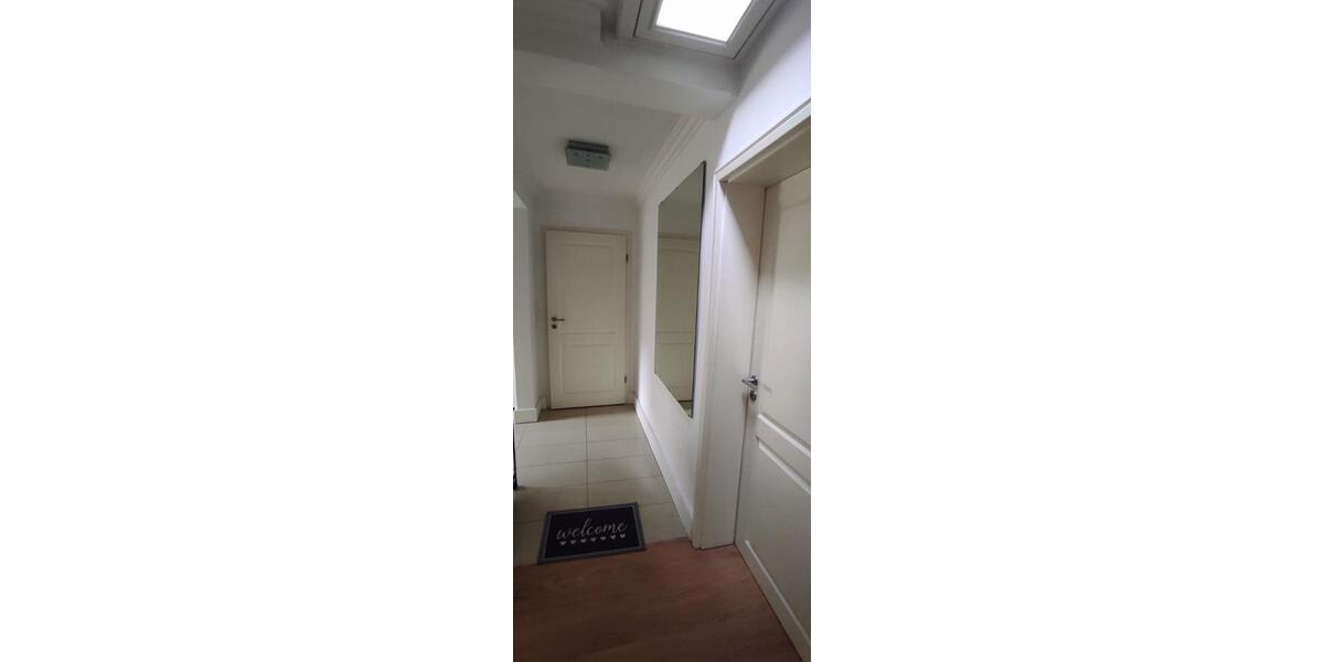 Etagenwohnung Wiesbaden - 2 Zimmer, 59 m&sup2;, 830&euro; | Angebot:24831103