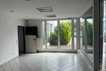 Gewerbehalle - Vielseitig nutzbare Produktions- und Lagerhalle zimmer