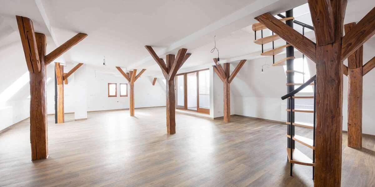 Gewerbeobjekt Bietigheim-Bissingen Bissingen - 1.600&euro; | Angebot:26146174