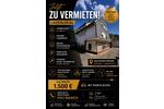 Gewerbeobjekt Bielefeld Schildesche - 1.500&euro; | Angebot:26692953