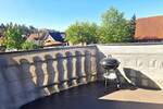 Etagenwohnung Barßel / Harkebrügge Harkebrügge - 4 Zimmer, 95 m&sup2;, 750&euro; | Angebot:26378246