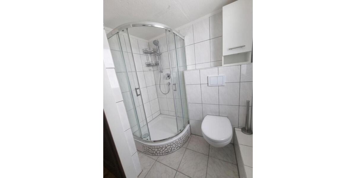 Wohnen auf Zeit Koblenz Horchheim - 6 Zimmer, 120 m&sup2;, 400&euro; | Angebot:26494819