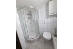 Wohnen auf Zeit Koblenz Horchheim - 6 Zimmer, 120 m&sup2;, 400&euro; | Angebot:26494819