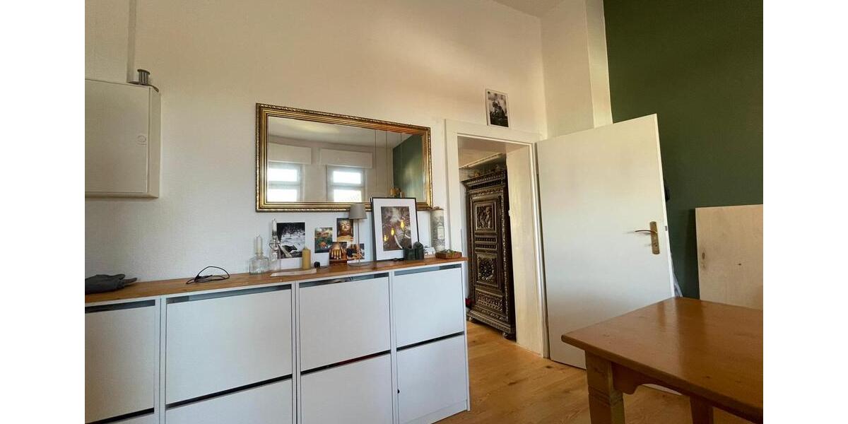 Etagenwohnung Miltenberg - 4 Zimmer, 90 m&sup2;, 930&euro; | Angebot:26481215