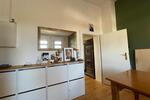 Etagenwohnung Miltenberg - 4 Zimmer, 90 m&sup2;, 930&euro; | Angebot:26481215