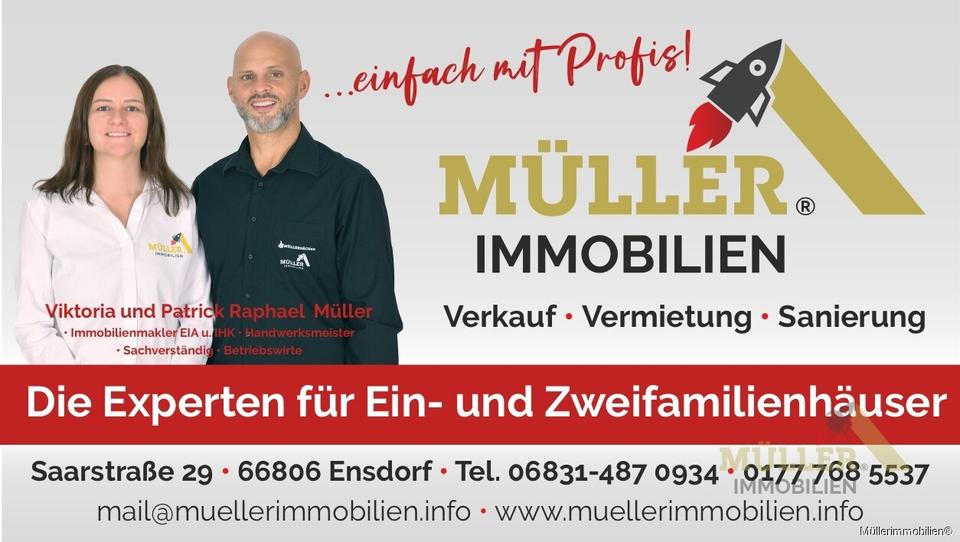 Etagenwohnung Schwalbach - 3 Zimmer, 80 m&sup2;, 700&euro; | Angebot:26265235
