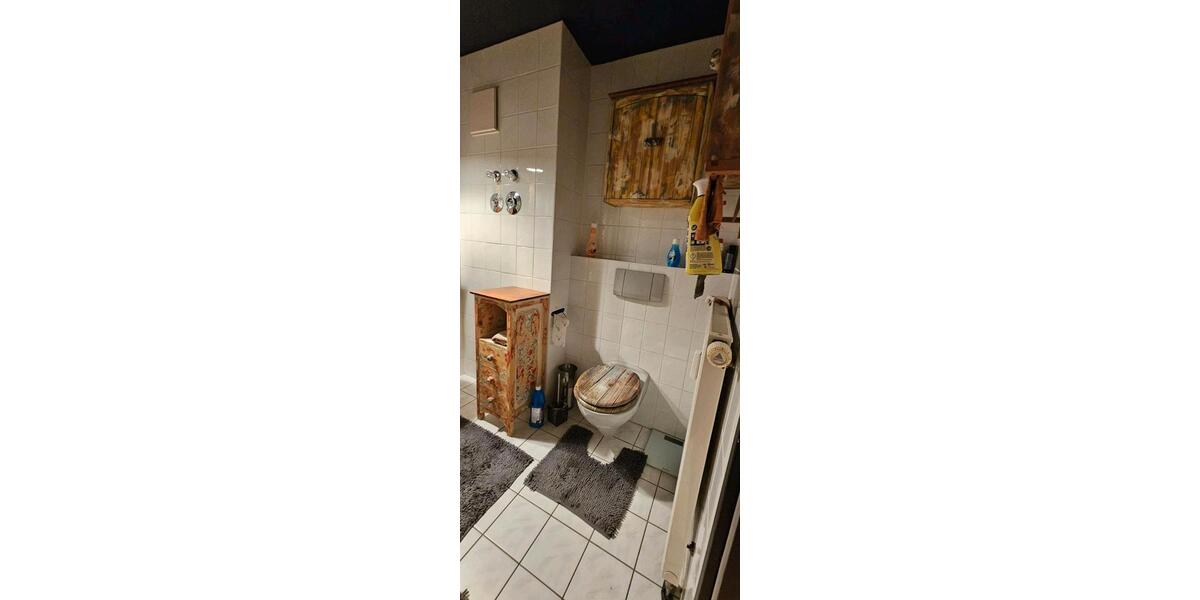 Etagenwohnung Grimma - 1 Zimmer, 45 m&sup2;, 430&euro; | Angebot:26631306