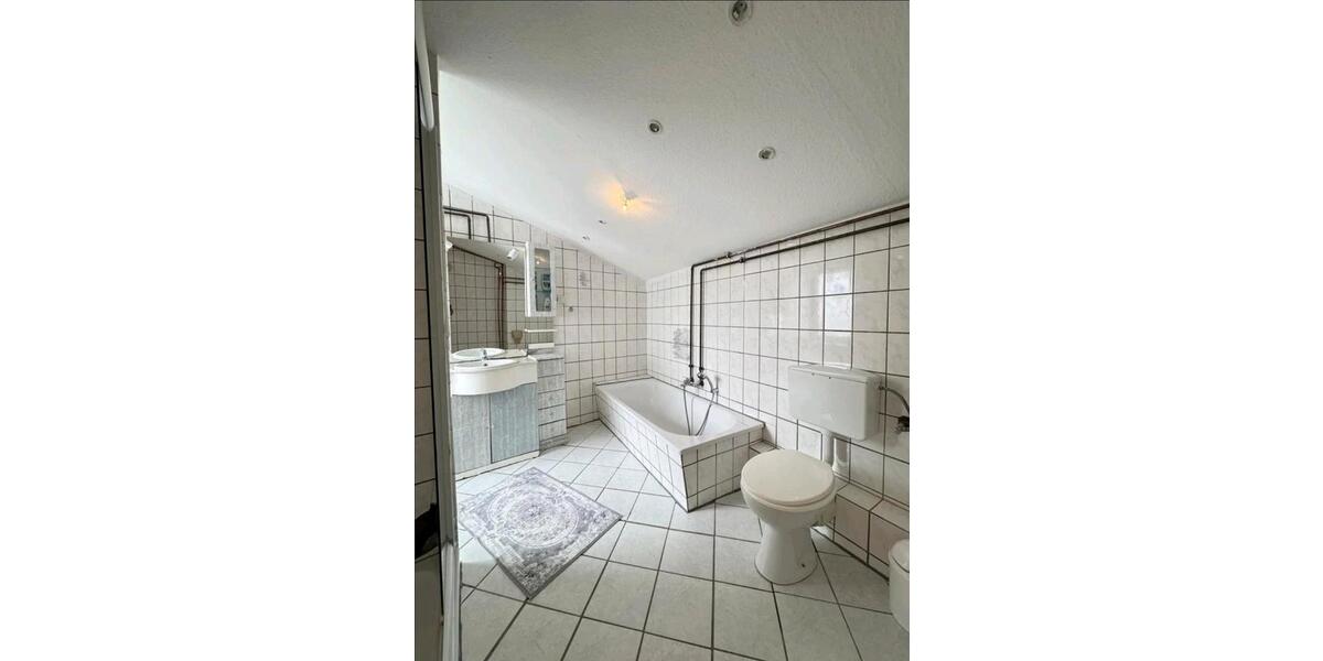 Einfamilienhaus Wennigsen (Deister) - 5 Zimmer, 160 m&sup2;, 1.650&euro; | Angebot:25173016