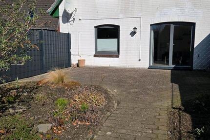 Wohnung Heide - 2 Zimmer, 87 m&sup2;, 730&euro; | Angebot:25923734