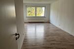 Erdgeschoßwohnung Seelze - 5 Zimmer, 120 m&sup2;, 1.400&euro; | Angebot:25048515