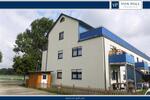 Etagenwohnung Königslutter am Elm - 3 Zimmer, 93 m&sup2;, 790&euro; | Angebot:26297090