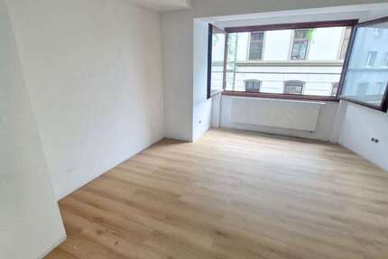 Wohnung Düsseldorf Oberbilk - 2 Zimmer, 50 m&sup2;, 750&euro; | Angebot:27298810
