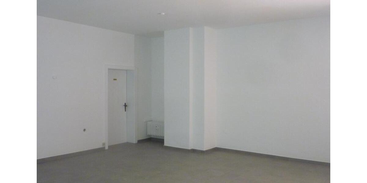 Gewerbeobjekt Kirchenlamitz Hohenbuch - 500&euro; | Angebot:18797556