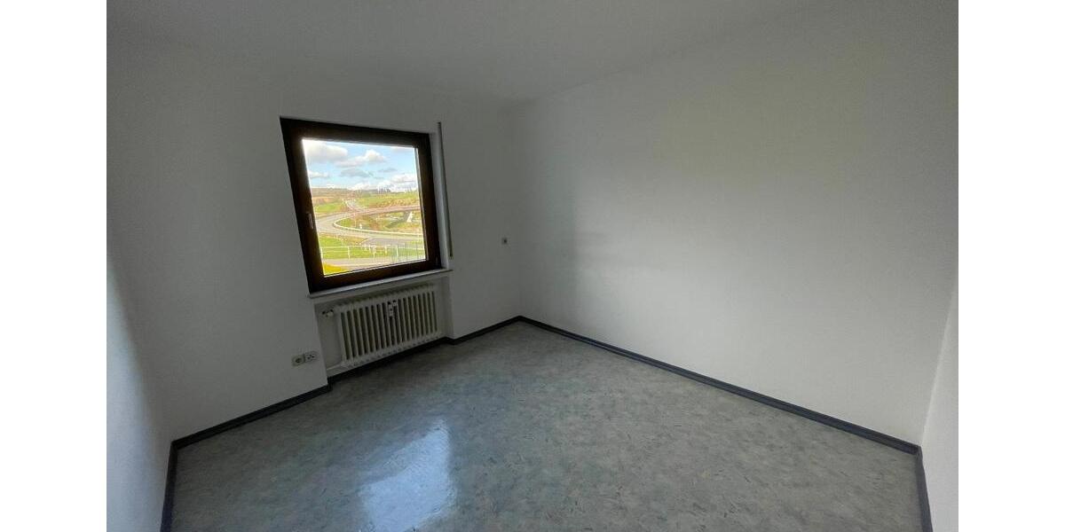Etagenwohnung Morbach - 3 Zimmer, 108 m&sup2;, 650&euro; | Angebot:25993428