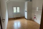 Dachgeschoßwohnung Senftenberg - 2 Zimmer, 54 m&sup2;, 465&euro; | Angebot:25378946