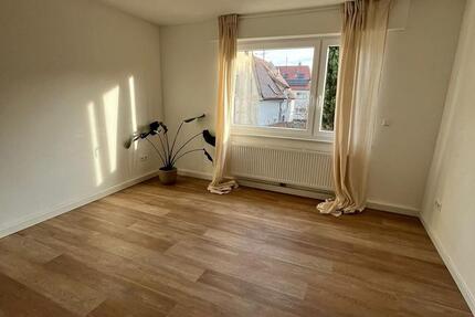 WG Zimmer in Fellbach 1 zimmer