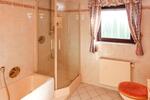 Etagenwohnung Schlüchtern - 4 Zimmer, 100 m&sup2;, 750&euro; | Angebot:26442082