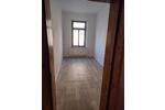 Hochparterre Frankenberg (Sachsen) - 3 Zimmer, 67 m&sup2;, 325&euro; | Angebot:26606768