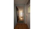Dachgeschoßwohnung Birkenau - 3 Zimmer, 90 m&sup2;, 950&euro; | Angebot:26701066
