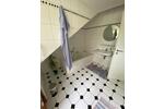 Dachgeschoßwohnung Oldenburg Etzhorn - 1.5 Zimmer, 40 m&sup2;, 600&euro; | Angebot:26641741
