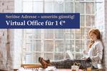 Gewerbeobjekt Hallbergmoos - 119&euro; | Angebot:23805903