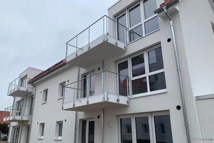 Wohnung Lengede - 3 Zimmer, 80 m&sup2;, 1.060&euro; | Angebot:26365623