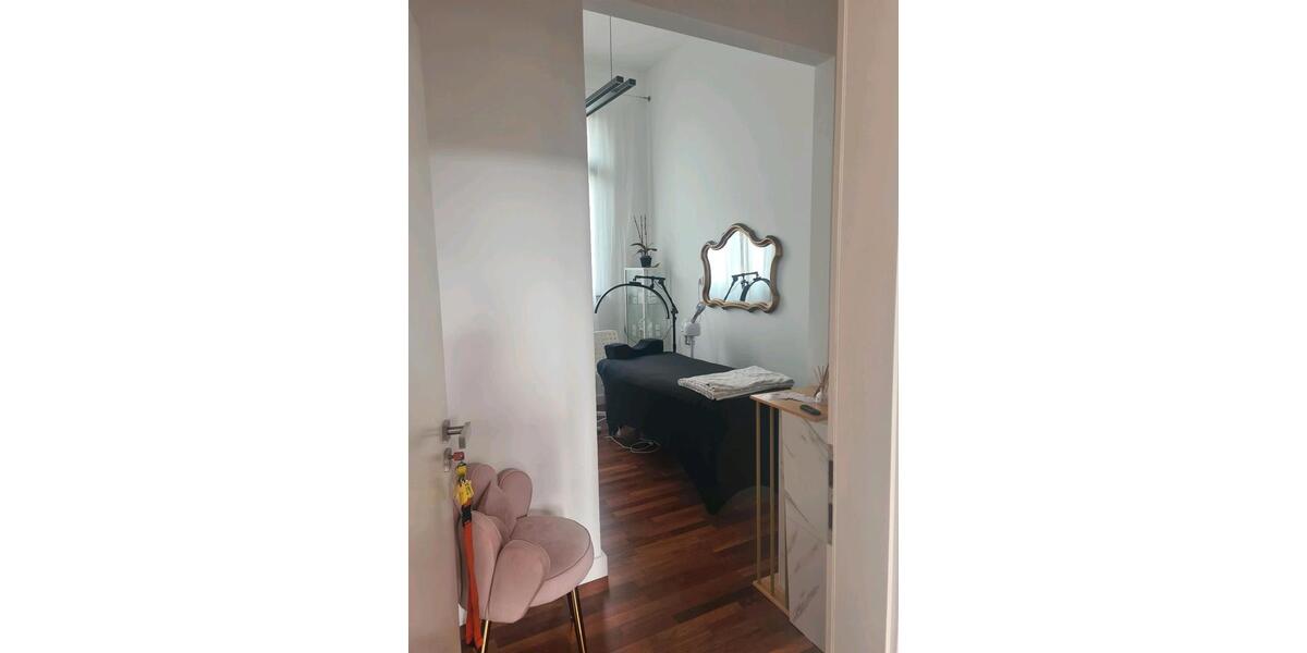 Gewerbeobjekt Geisenheim - 250&euro; | Angebot:24519008