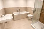 Maisonettenwohnung Annaberg-Buchholz Buchholz - 3.5 Zimmer, 111 m&sup2;, 825&euro; | Angebot:26694168