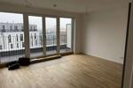 Dachgeschoßwohnung Schönefeld - 2 Zimmer, 59 m&sup2;, 1.000&euro; | Angebot:24813576