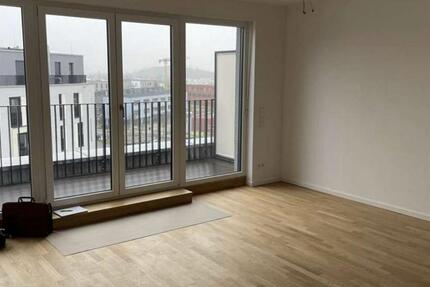 Wohnung Schönefeld - 2 Zimmer, 59 m&sup2;, 1.000&euro; | Angebot:24813576
