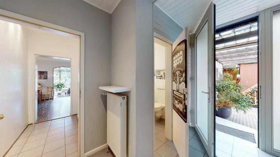 Wohnen auf Zeit Taunusstein - 2 Zimmer, 103 m&sup2;, 1.950&euro; | Angebot:26221184