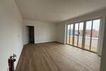 Etagenwohnung Cloppenburg - 2 Zimmer, 56 m&sup2;, 720&euro; | Angebot:26695222